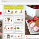 Tips to Attract People towards Pinterest Board